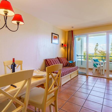 Apartment Les Terrasses D'Arcangues-5 By Interhome Zewnętrze zdjęcie